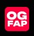 OGFap